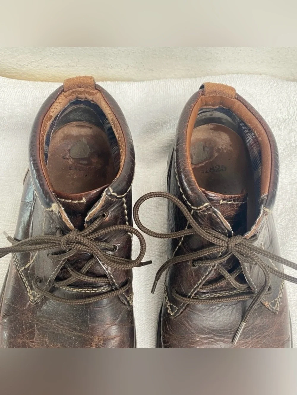Clarks casual outdoor